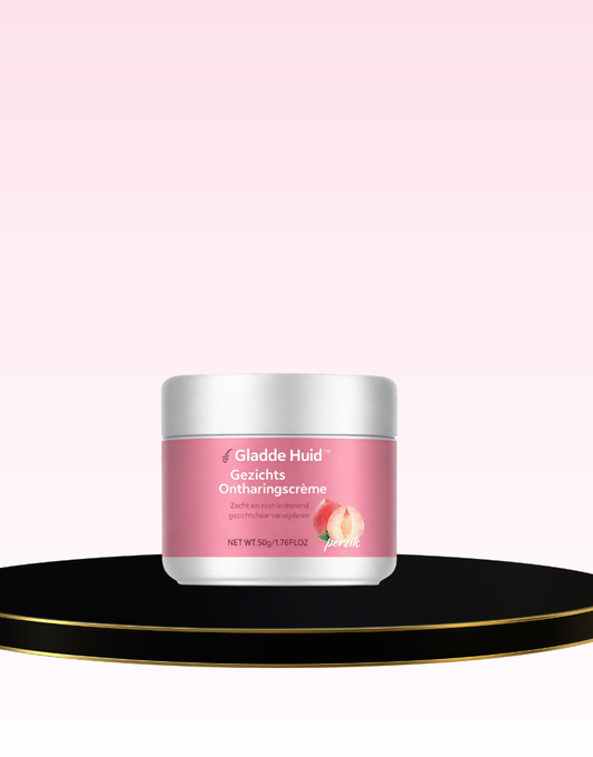 Gladde Huid / Netherlands Belgium