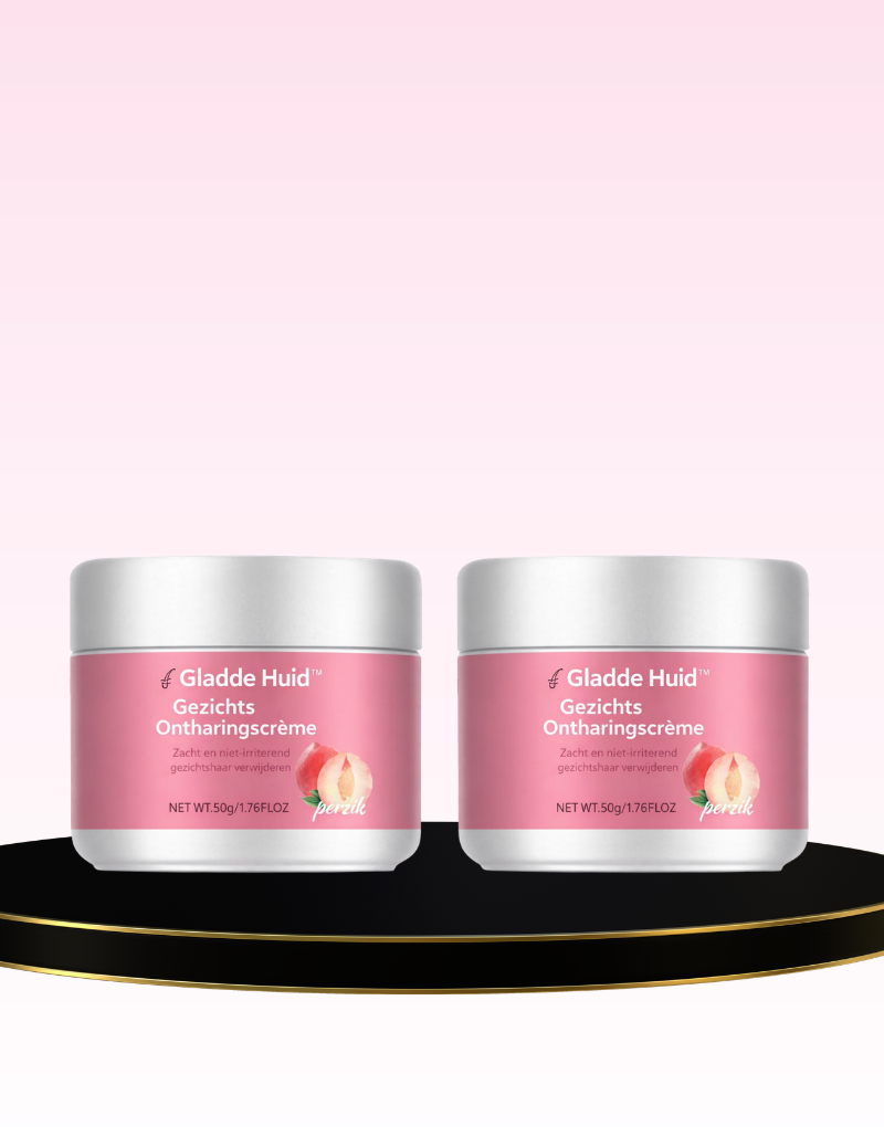 Gladde Huid / Netherlands Belgium