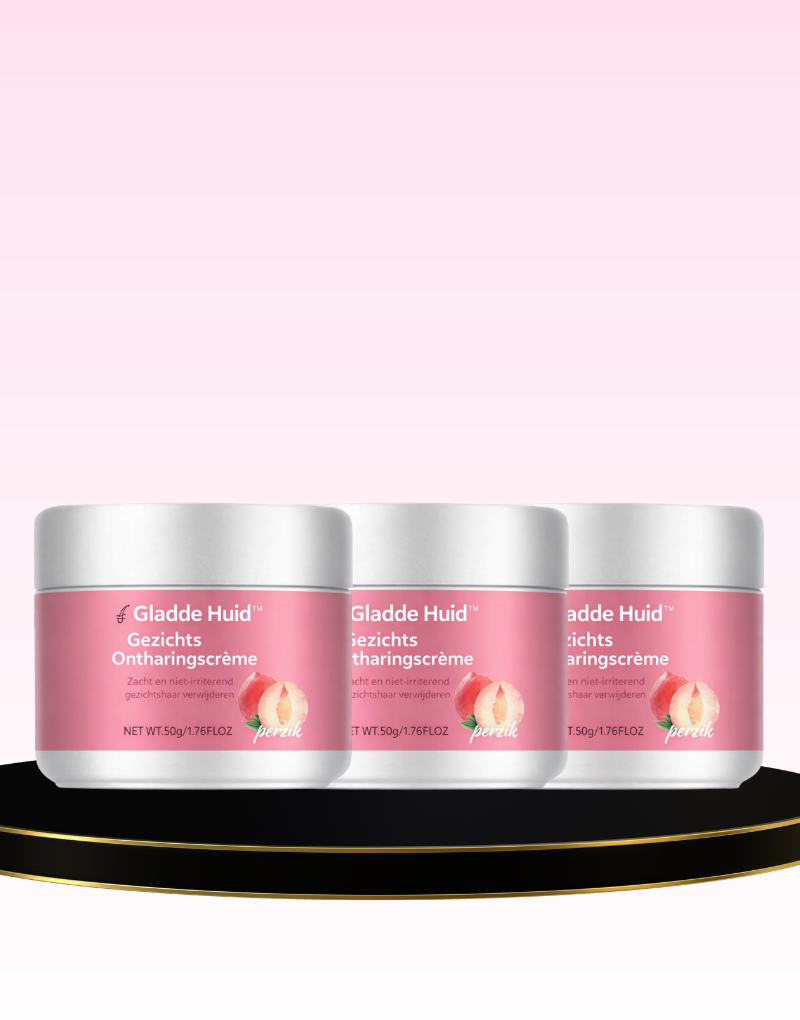 Gladde Huid / Netherlands Belgium