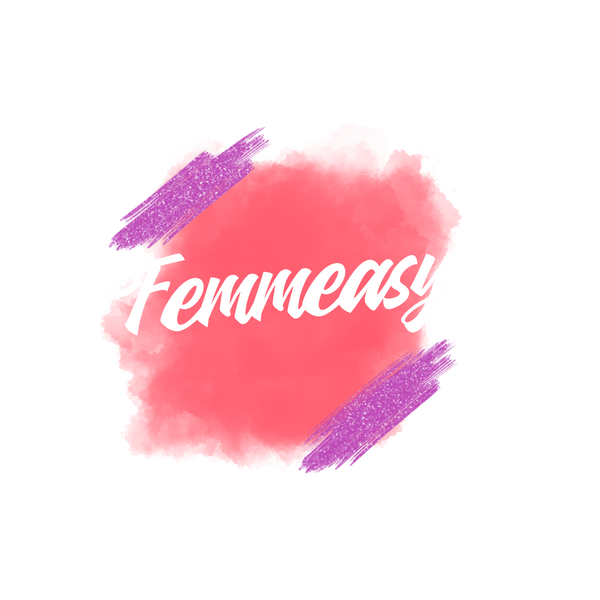 Femmeasy